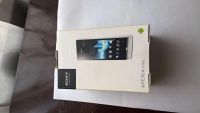 Лот: 6601839. Фото: 6. Sony Xperia Miro