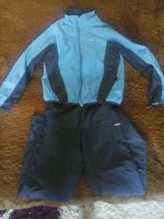 Лот: 11948017. Фото: 2. Спорт.костюм Demix. Одежда и аксессуары