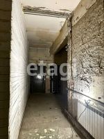 Лот: 25293808. Фото: 14. коммерческая , Норильск набережная...
