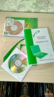 Лот: 10061384. Фото: 5. RoverBook Pro 510. Обмен. Продажа...