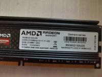 Лот: 20546353. Фото: 3. Комплект материнка ASUS M5A97... Компьютеры, оргтехника, канцтовары