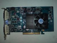 Лот: 3121220. Фото: 3. Игровая видеокарта Sapphire Radeon... Компьютеры, оргтехника, канцтовары