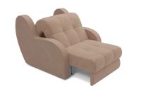 Лот: 23645181. Фото: 4. Кресло-кровать Hoff Адриан. Красноярск