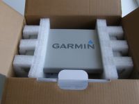 Лот: 11759459. Фото: 4. Garmin echoMAP Chirp 94sv Эхолот... Красноярск