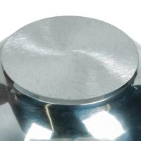 Лот: 19829632. Фото: 5. Казан &quot;Афганский&quot; 5л...