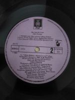 Лот: 17461058. Фото: 3. Chris Norman(ex. Smokie) - Hits... Красноярск