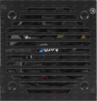 Лот: 24932418. Фото: 2. Блок питания AeroCool VX PLUS... Комплектующие