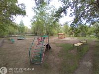 Лот: 22492074. Фото: 21. Продажа Квартира Минусинск, Гагарина...