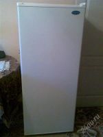 Лот: 2298249. Фото: 2. Холодильник Бирюса, хорошее состояние. Крупная бытовая техника