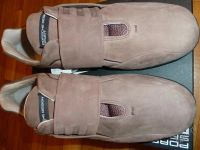 Лот: 1287584. Фото: 2. обувь PORSCHE DESIGN. Мужская обувь