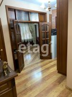 Лот: 25295576. Фото: 3. 5-комн. и более дом , СНТ Октябрьское... Недвижимость