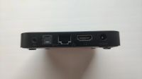 Лот: 17344352. Фото: 3. ТВ-приставка (TV-Box) TX3 Mini... Бытовая техника