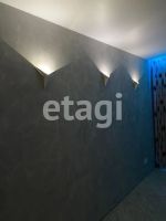 Лот: 20843025. Фото: 16. Продам 2-комн. кв. 61.5 кв.м...