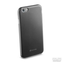 Лот: 12086743. Фото: 2. Чехол для iPhone 6 plus Противоударный... Аксессуары