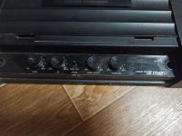 Лот: 16700710. Фото: 2. Моноблок JVC KS-AX5801 1x600вт... Автозвук