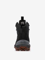 Лот: 25367924. Фото: 4. Ботинки мужские Timberland Motion... Красноярск