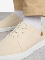 Лот: 25369899. Фото: 9. Кеды мужские Outventure Noon 2...