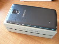 Лот: 11617516. Фото: 5. Samsung galaxy Note 4