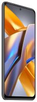 Лот: 19911458. Фото: 5. Смартфон Xiaomi POCO M5s 4/128Gb...