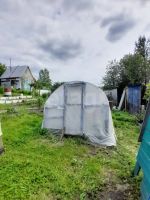 Лот: 20363938. Фото: 6. 1-комн. дача , СНТ Лэповец Цветочная...