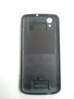 Лот: 12425247. Фото: 2. A415. Prestigio MultiPhone PSP5453... Запчасти, оборудование