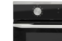 Лот: 23911475. Фото: 8. Электрический духовой шкаф DeLonghi...