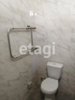 Лот: 21423914. Фото: 8. Продам 2-комн. кв. 50 кв.м. Красноярск...