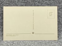 Лот: 25847975. Фото: 2. Почтовая открытка СССР - Новосибирск... Открытки, билеты и др.