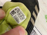Лот: 15826501. Фото: 4. Кроссовки adidas. Красноярск