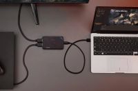 Лот: 17542902. Фото: 2. AverMedia Live Gamer ULTRA GC553. Комплектующие