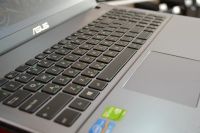 Лот: 15261856. Фото: 9. Asus X550CC (15.6"/Intel Core...
