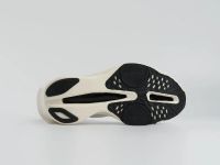 Лот: 24973602. Фото: 5. Кроссовки Nike Air Zoom Alphafly...