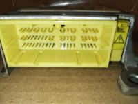 Лот: 20335437. Фото: 4. Блок управления SRS Airbag Toyota... Красноярск