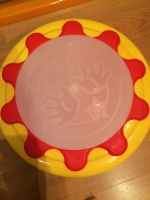 Лот: 6754578. Фото: 2. Музыкальный барабан от Little... Игрушки