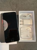 Лот: 15162714. Фото: 6. iphone 6s space gray 128gb