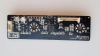 Лот: 16475861. Фото: 2. IR Sensor YangWoo YW978E7502A... Запчасти для бытовой техники