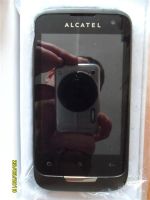 Лот: 2368212. Фото: 2. Alcatel One Touch 985D Duos! 2... Смартфоны, связь, навигация