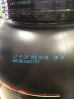 Лот: 11958523. Фото: 2. Протеин 100% Whey Gold Standart... Спортивные товары