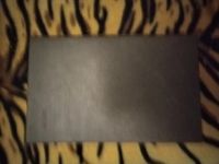 Лот: 25896446. Фото: 5. Три книги одним лотом К. Симонов...