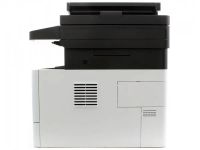 Лот: 21765725. Фото: 5. МФУ Kyocera Ecosys M2135dn