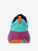 Лот: 25370129. Фото: 4. Кроссовки мужские Hoka One One... Красноярск
