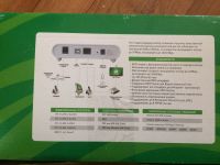 Лот: 11039766. Фото: 3. Продам модем. Компьютеры, оргтехника, канцтовары