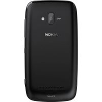 Лот: 3348651. Фото: 2. nokia Lumia 610. Обмен на iphone... Смартфоны, связь, навигация