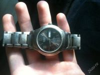 Лот: 1968587. Фото: 2. Casio,отличные часы по низкой... Часы, аксессуары