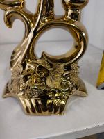Лот: 25742427. Фото: 5. Подсвечник