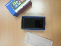 Лот: 3038743. Фото: 4. Nokia Lumia 620