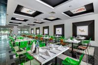 Лот: 5751301. Фото: 20. Турция из Новосибирска! Отдых...