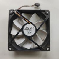 Лот: 19236473. Фото: 2. Вентилятор Arctic Cooling F9 3-pin... Комплектующие