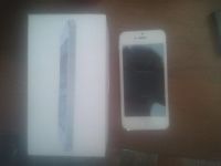 Лот: 4225754. Фото: 3. Китайский IPhone не включается. Красноярск