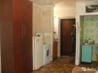 Лот: 8613607. Фото: 2. аренда. Аренда
